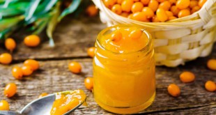 Vitamín K v potravinách